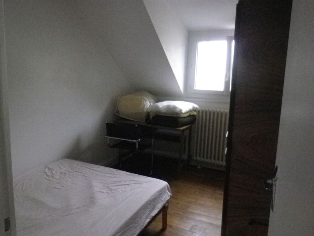 Location Appartement Appartement de 75m2 à louer sur Arradon Arradon