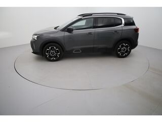 C5 aircross Max BlueHDi 130 EAT8 2025 occasion 81990 Fr&eacute;jairolles