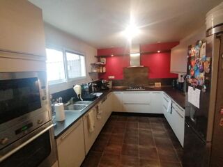 Vente Maison Maison À Vendre entre Bernica et Fleurimont Saint gilles les hauts