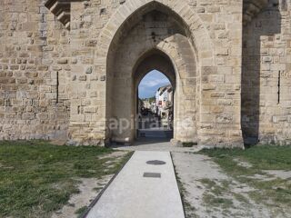  Immeuble  vendre 4 pices 300 m