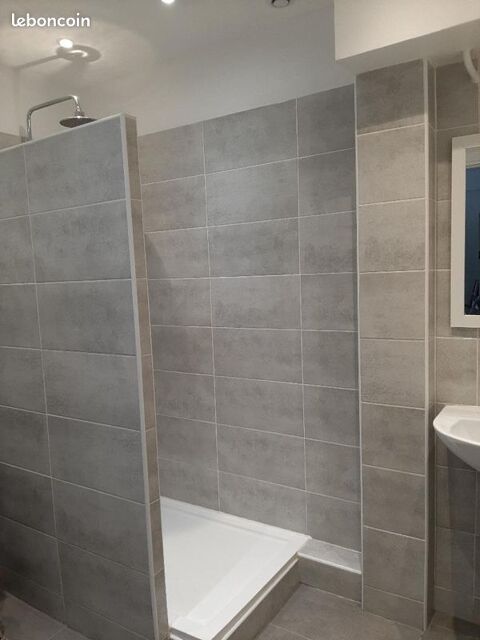  Appartement � louer 1 pi�ce 26 m�