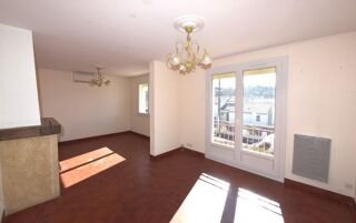  Maison à vendre 8 pièces 188 m²