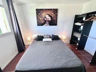  Appartement à vendre 3 pièces 72 m²
