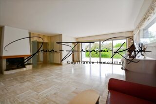  Maison � vendre 6 pi�ces 155 m�