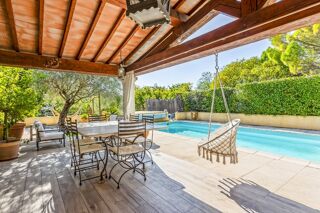  Maison � vendre 8 pi�ces 210 m�