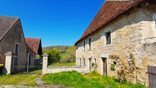  Maison � vendre 8 pi�ces 240 m�