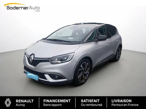 Image Annonce