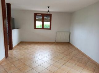  Maison à vendre 6 pièces 100 m²