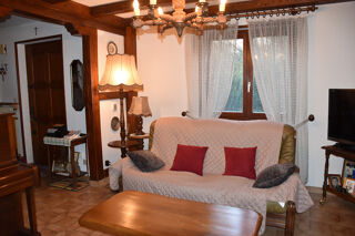  Maison  vendre 5 pices 80 m