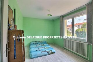  Maison  vendre 5 pices 115 m