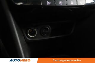 2008 1.2 PureTech Allure 110 ch 2017 occasion 92130 Issy-les-Moulineaux