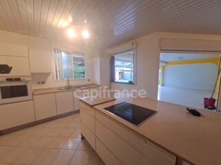  Maison � vendre 5 pi�ces 189 m�