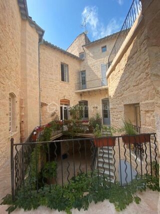  Proprit/chteau  vendre 14 pices 450 m