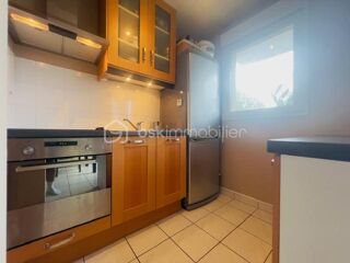  Appartement  vendre 2 pices 42 m