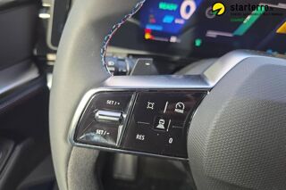 Rafale E-Tech full hybrid 200ch esprit Alpine 2026 occasion 73420 Voglans