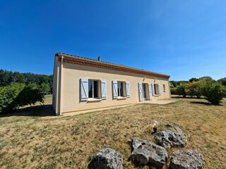  Maison à vendre 4 pièces 90 m²