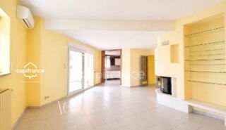  Maison à vendre 5 pièces 130 m²