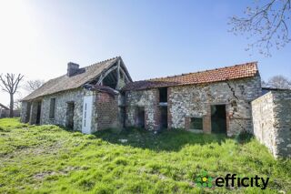  Maison à vendre 3 pièces 123 m²
