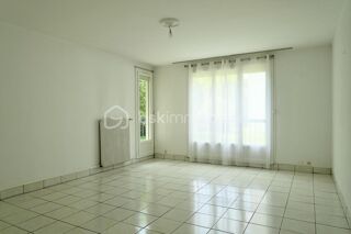  Appartement à vendre 4 pièces 72 m²