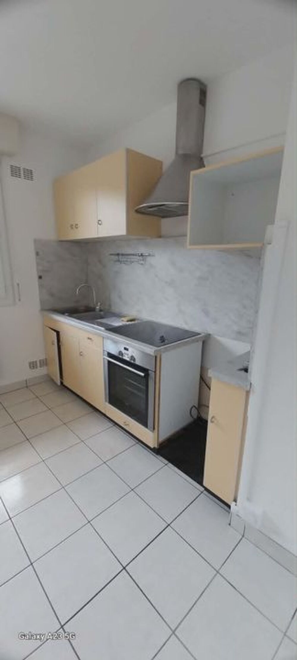 Location Appartement Appartement de 36m2 à louer sur Saint-Marcellin Saint marcellin