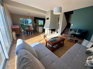  Maison � vendre 7 pi�ces 110 m�