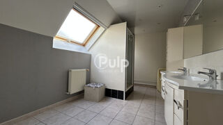  Maison � vendre 8 pi�ces 180 m�