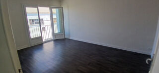  Appartement  vendre 4 pices 64 m