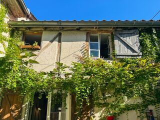  Maison � vendre 8 pi�ces 183 m�