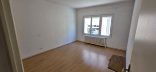  Maison à vendre 5 pièces 135 m²