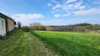  Maison à vendre 5 pièces 103 m²
