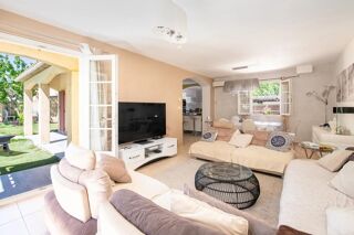  Maison à vendre 5 pièces 130 m²