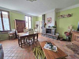  Proprit/chteau  vendre 7 pices 358 m