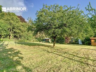  Maison � vendre 6 pi�ces 155 m�