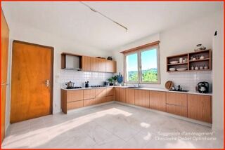  Maison  vendre 5 pices 89 m