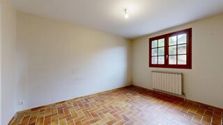  Maison à vendre 5 pièces 131 m²