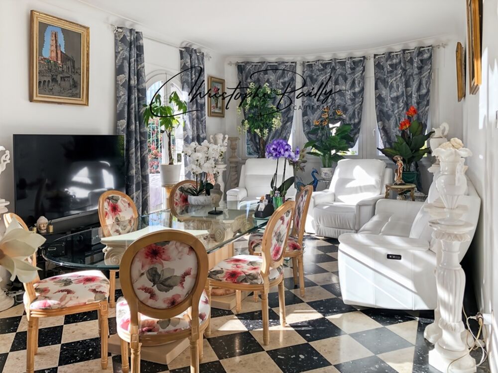  vendre  Maison Toulouse (31400)