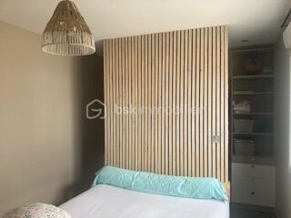  Maison � vendre 6 pi�ces 113 m�