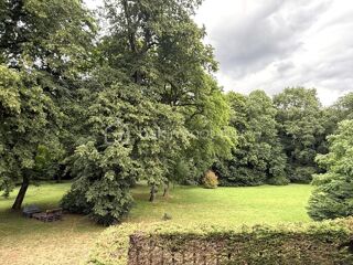  Appartement à vendre 2 pièces 45 m²
