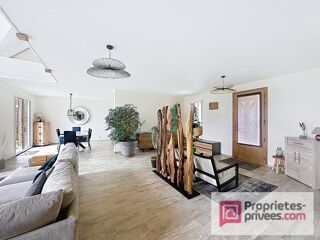  Maison à vendre 5 pièces 172 m²