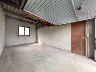  Maison � vendre 2 pi�ces 55 m�