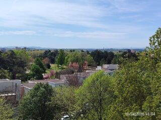  Appartement � vendre 5 pi�ces 83 m�