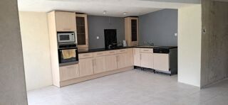  Maison � vendre 4 pi�ces 80 m�