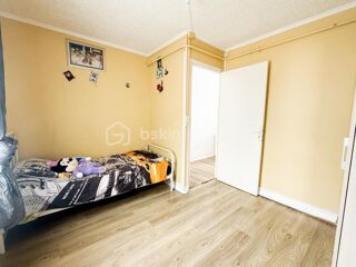  Maison � vendre 3 pi�ces 68 m�