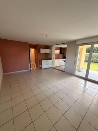  Appartement � vendre 3 pi�ces 62 m�
