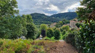  Terrain � vendre 1396 m�