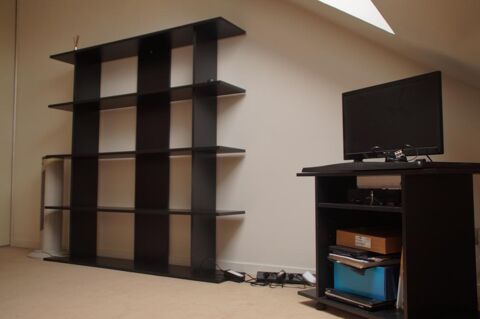  Appartement � louer 1 pi�ce 25 m�