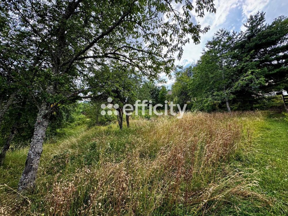 Vente Terrain Terrain Laye