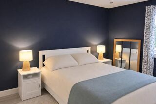  Appartement à vendre 3 pièces 79 m²
