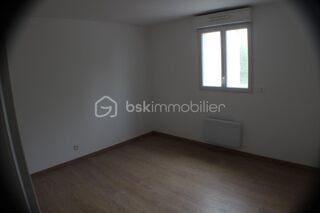  Maison � vendre 4 pi�ces 106 m�