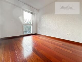  Appartement  vendre 3 pices 60 m